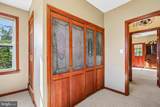 3305 White Avenue - Photo 23