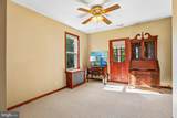 3305 White Avenue - Photo 24