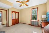 3305 White Avenue - Photo 26