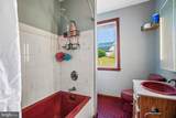 3305 White Avenue - Photo 27