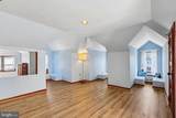 3305 White Avenue - Photo 28