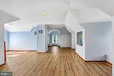 3305 White Avenue - Photo 29