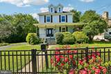 3305 White Avenue - Photo 3