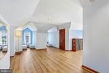 3305 White Avenue - Photo 30