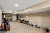3305 White Avenue - Photo 33