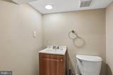 3305 White Avenue - Photo 34