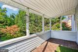 3305 White Avenue - Photo 36