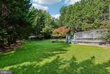 3305 White Avenue - Photo 37