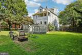 3305 White Avenue - Photo 38