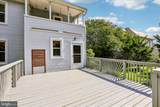 3305 White Avenue - Photo 39