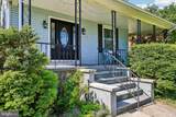 3305 White Avenue - Photo 4