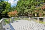 3305 White Avenue - Photo 40