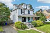 3305 White Avenue - Photo 41