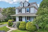 3305 White Avenue - Photo 42