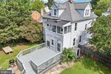 3305 White Avenue - Photo 43
