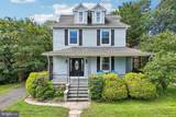 3305 White Avenue - Photo 44