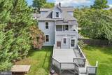 3305 White Avenue - Photo 45