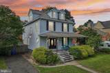 3305 White Avenue - Photo 46