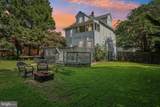 3305 White Avenue - Photo 47