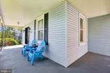 3305 White Avenue - Photo 5