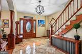 3305 White Avenue - Photo 6