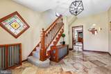 3305 White Avenue - Photo 7
