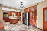 3305 White Avenue - Photo 8
