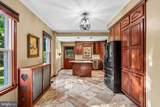 3305 White Avenue - Photo 9