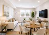 1823 Capitol Street - Photo 1