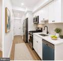 1823 Capitol Street - Photo 2