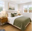 1823 Capitol Street - Photo 3