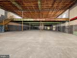 153 Market St - Photo 10