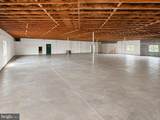 153 Market St - Photo 11