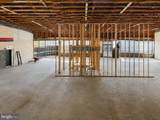 153 Market St - Photo 12