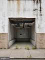 153 Market St - Photo 14