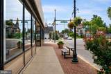 153 Market St - Photo 2