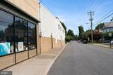 153 Market St - Photo 6