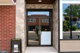153 Market St - Photo 8