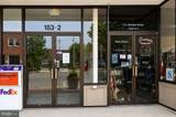 153 Market St - Photo 9