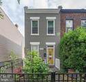 1611 Rosedale Street - Photo 1