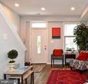 1611 Rosedale Street - Photo 2
