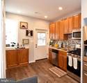 1611 Rosedale Street - Photo 3