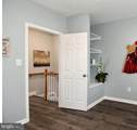 1611 Rosedale Street - Photo 4