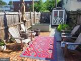 1611 Rosedale Street - Photo 5