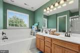 6803 Baldwin Court - Photo 10