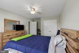 6803 Baldwin Court - Photo 11