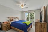 6803 Baldwin Court - Photo 12