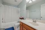 6803 Baldwin Court - Photo 13