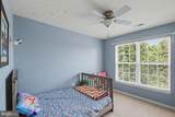 6803 Baldwin Court - Photo 14