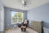 6803 Baldwin Court - Photo 15